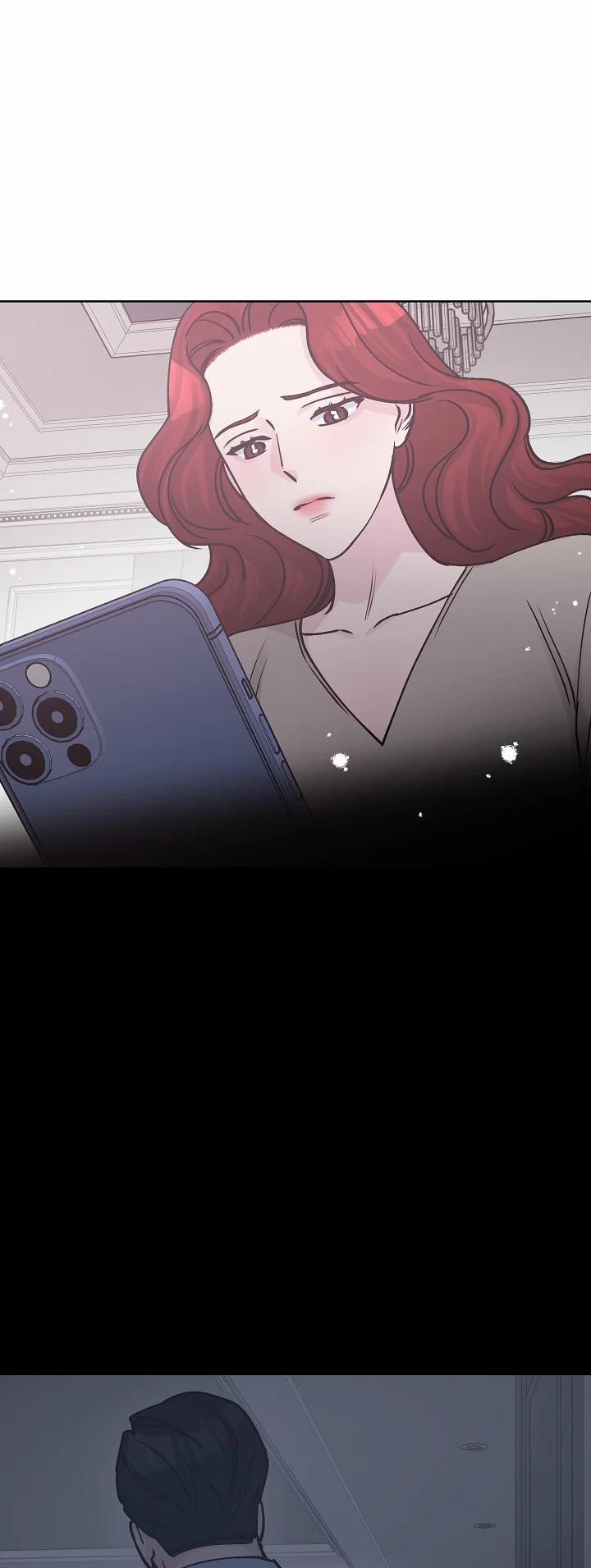 Cảm Nhận Từ Những Gì Tôi Biết 37 trang 15