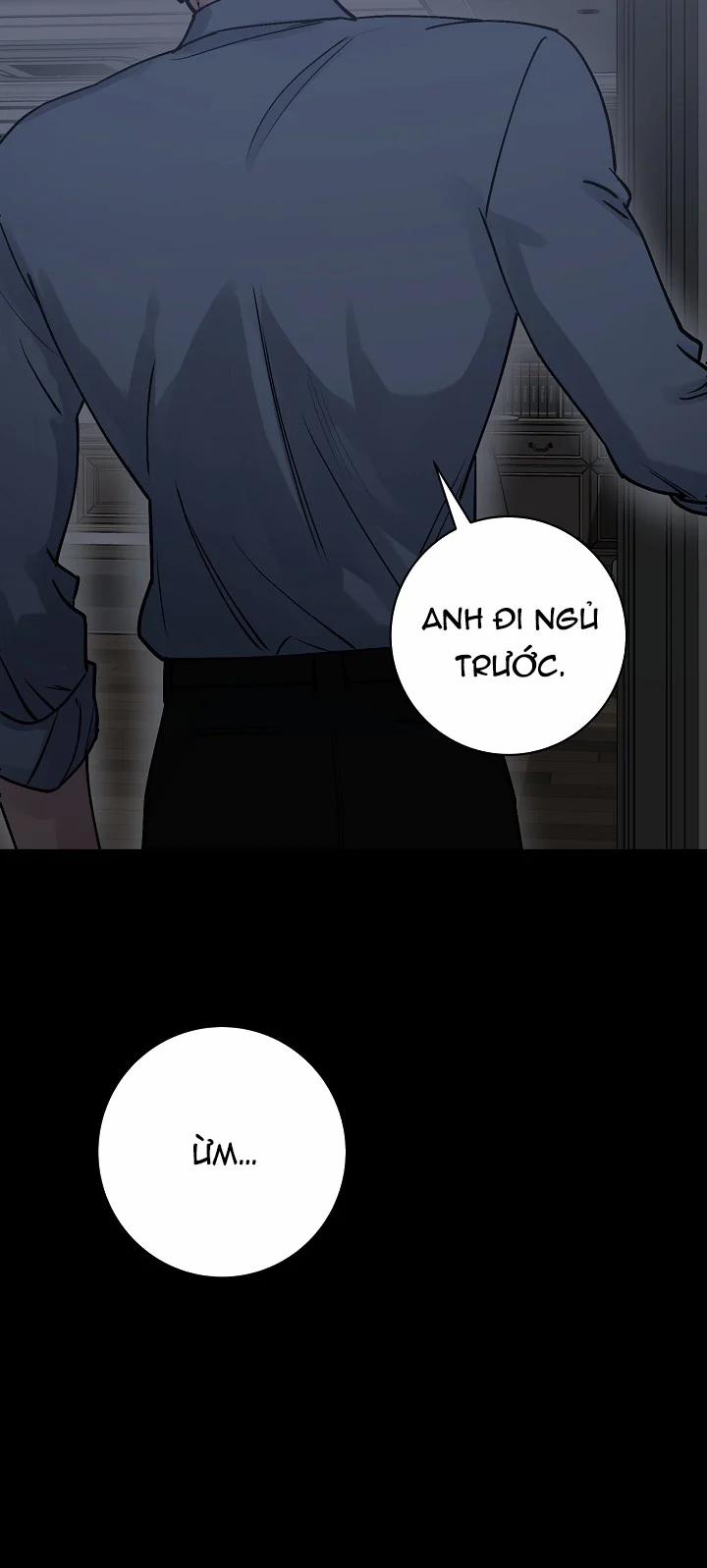 Cảm Nhận Từ Những Gì Tôi Biết 37 trang 16