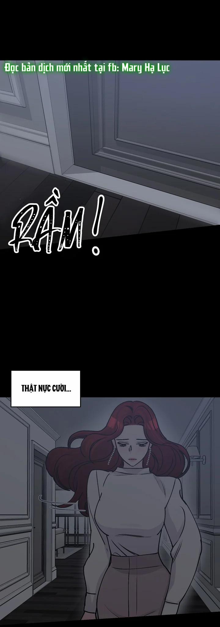 Cảm Nhận Từ Những Gì Tôi Biết 37 trang 17