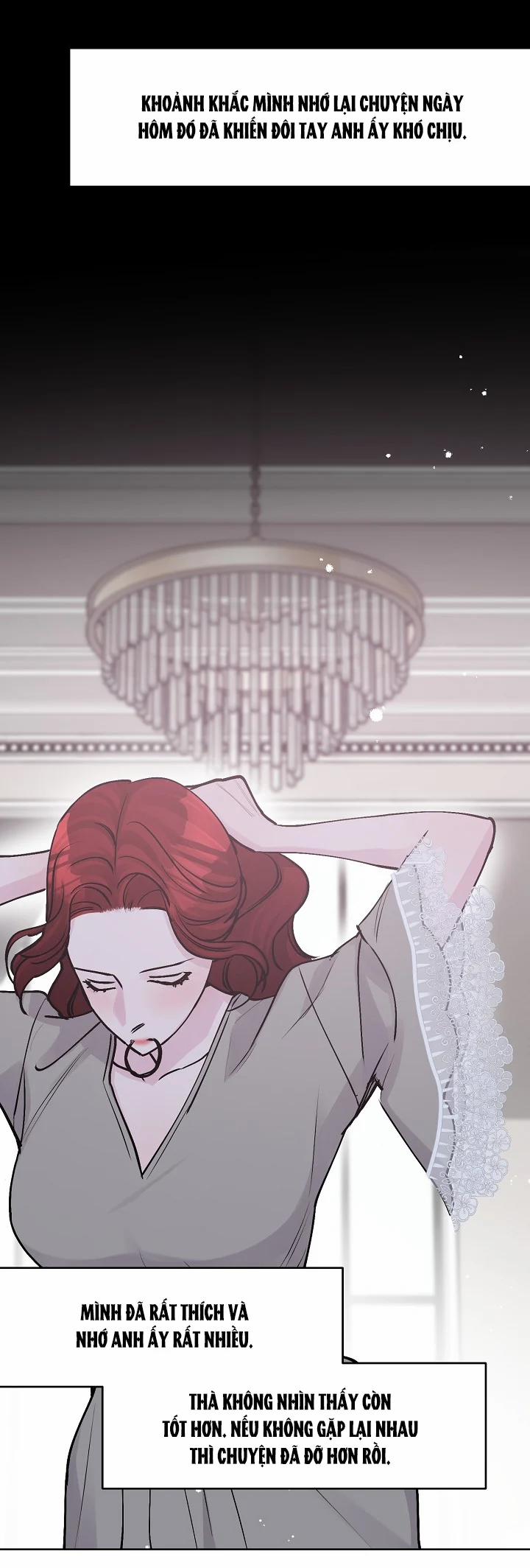 Cảm Nhận Từ Những Gì Tôi Biết 37 trang 18