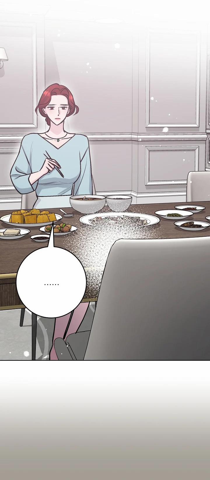 Cảm Nhận Từ Những Gì Tôi Biết 37 trang 20