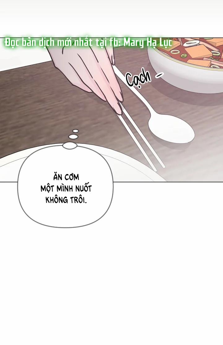 Cảm Nhận Từ Những Gì Tôi Biết 37 trang 22