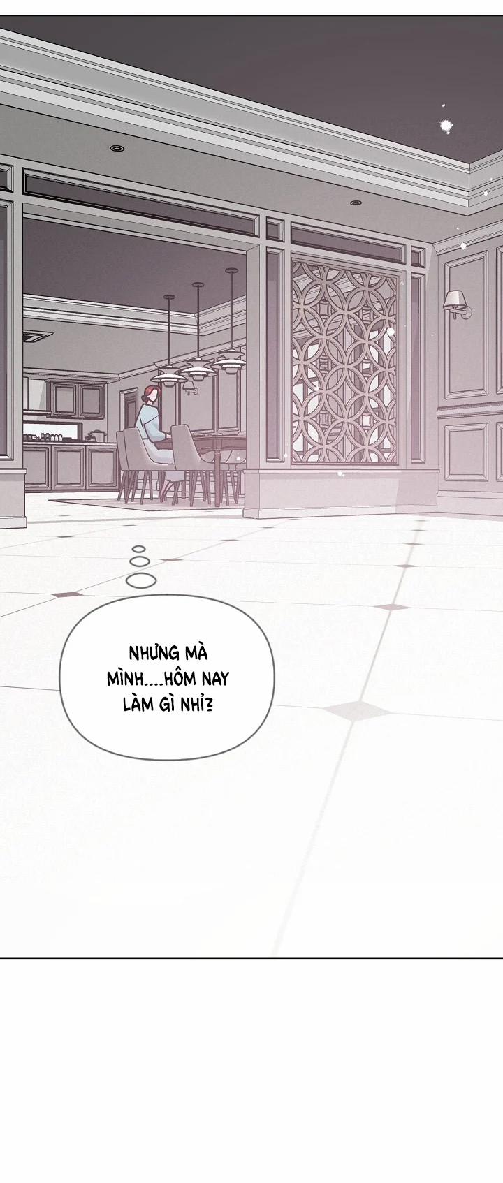 Cảm Nhận Từ Những Gì Tôi Biết 37 trang 23