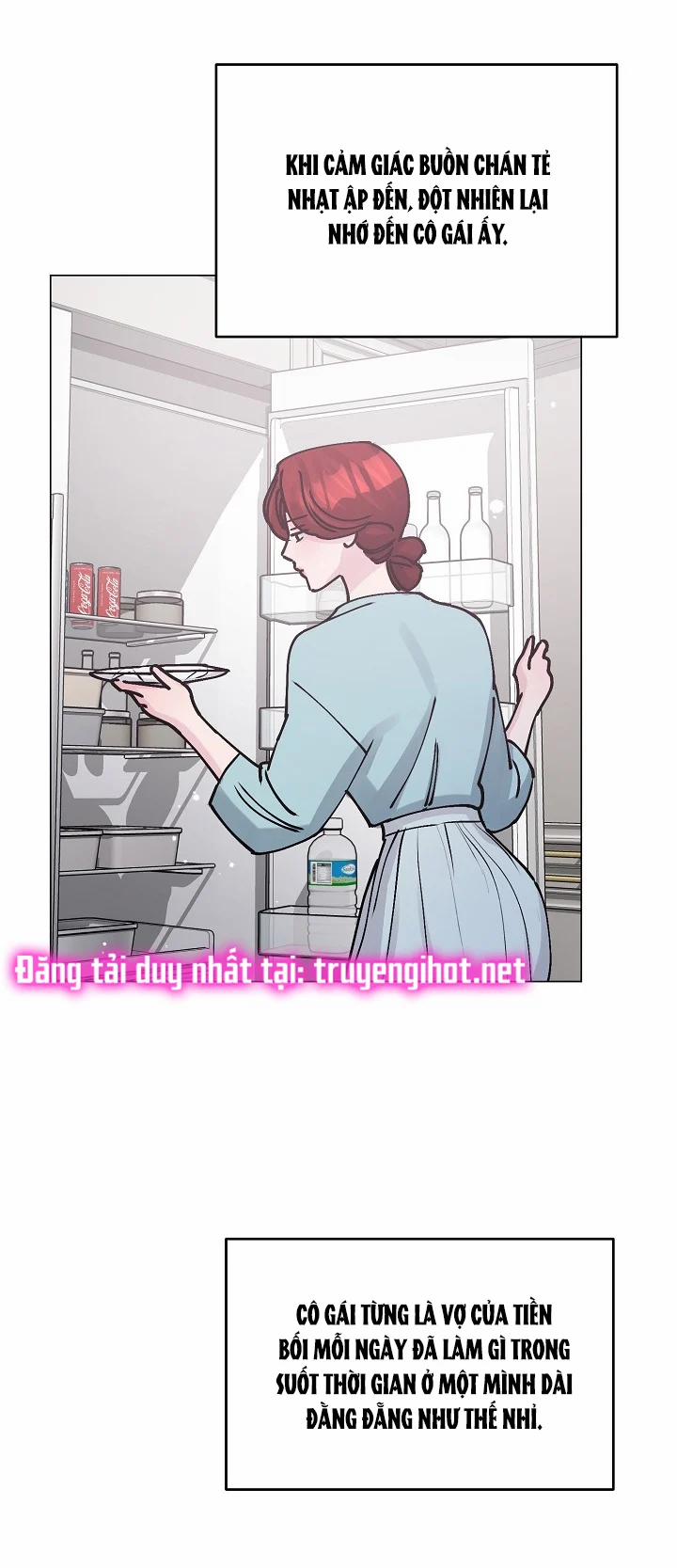 Cảm Nhận Từ Những Gì Tôi Biết 37 trang 24