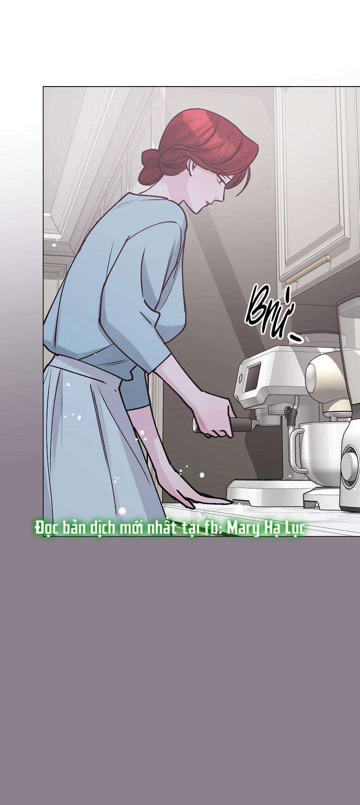 Cảm Nhận Từ Những Gì Tôi Biết 37 trang 25