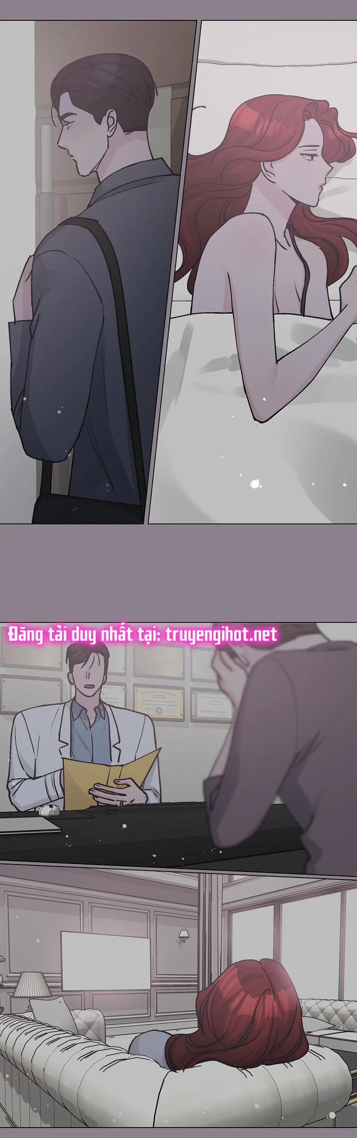 Cảm Nhận Từ Những Gì Tôi Biết 37 trang 26