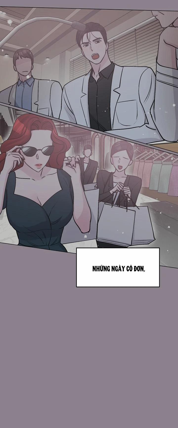 Cảm Nhận Từ Những Gì Tôi Biết 37 trang 28