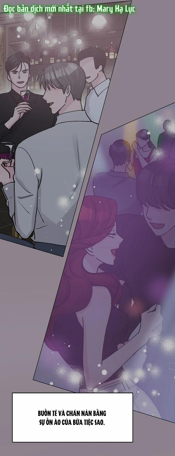 Cảm Nhận Từ Những Gì Tôi Biết 37 trang 29