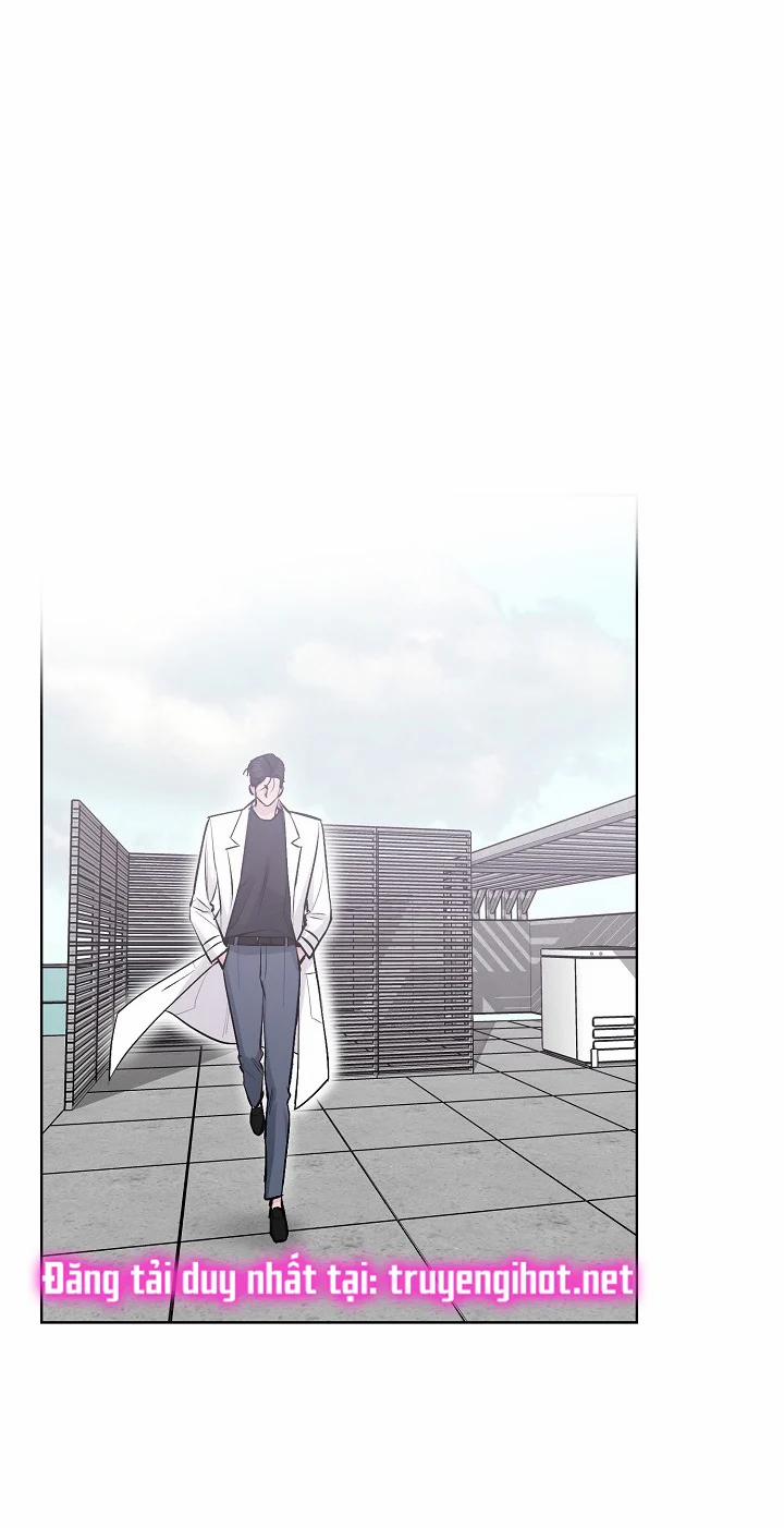 Cảm Nhận Từ Những Gì Tôi Biết 37 trang 3