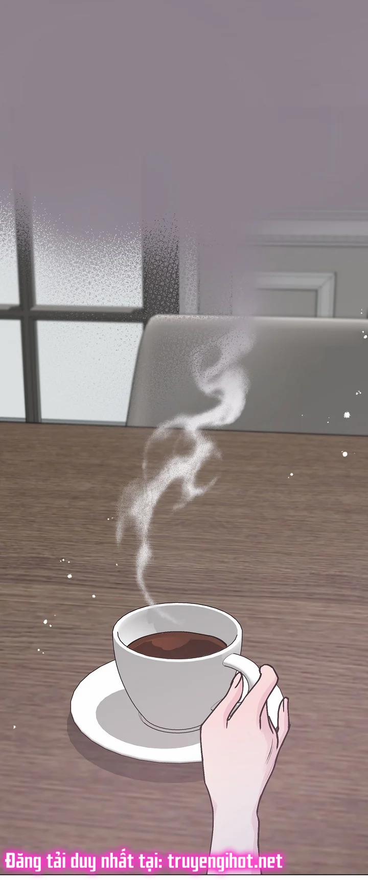 Cảm Nhận Từ Những Gì Tôi Biết 37 trang 30