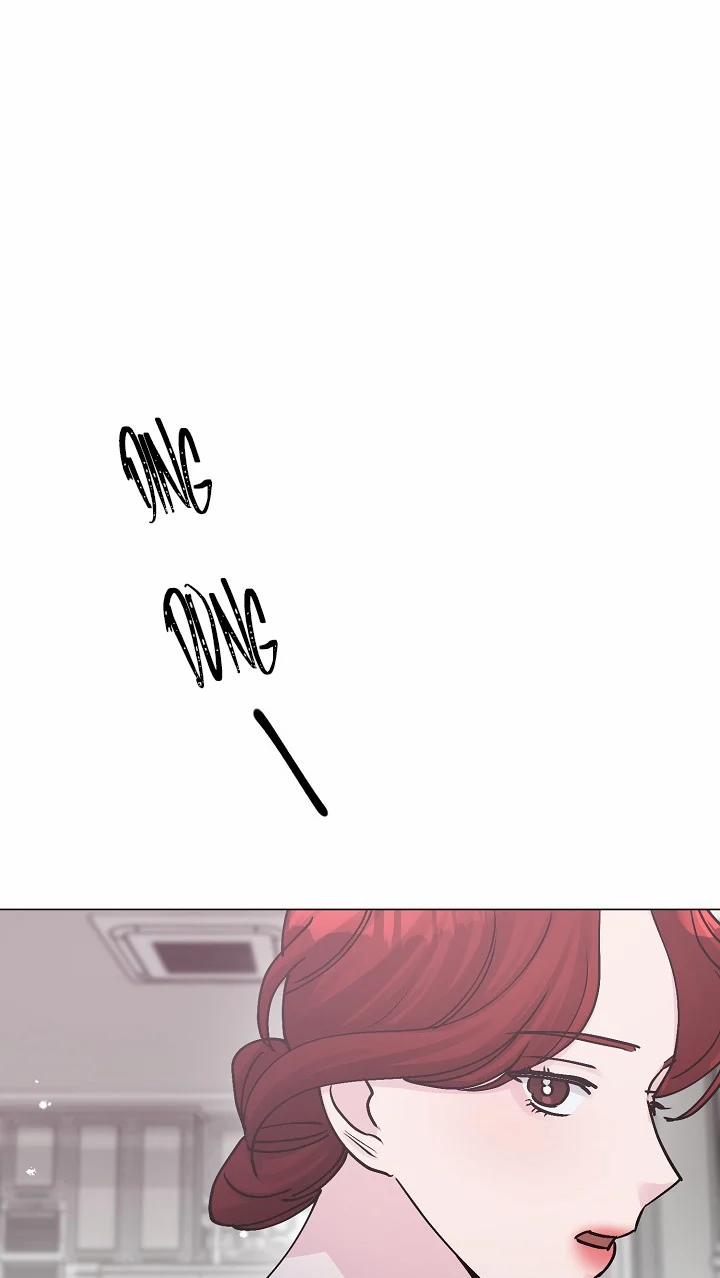 Cảm Nhận Từ Những Gì Tôi Biết 37 trang 31