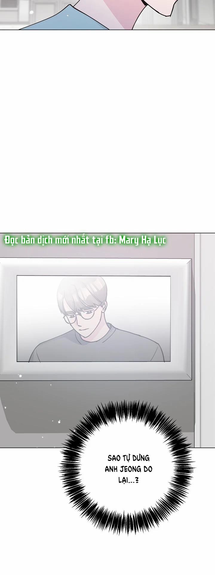 Cảm Nhận Từ Những Gì Tôi Biết 37 trang 32