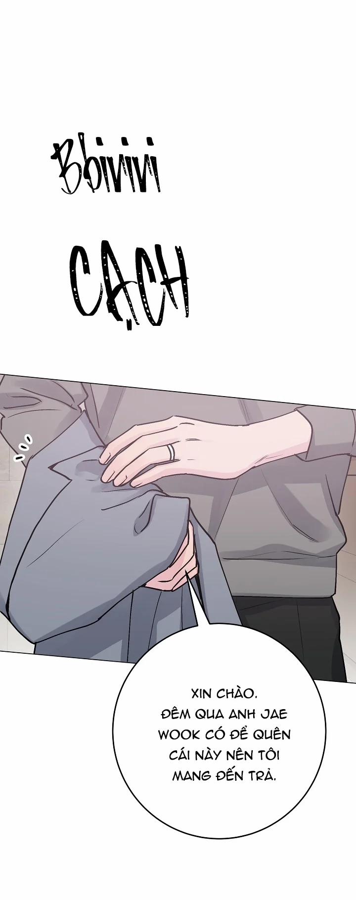 Cảm Nhận Từ Những Gì Tôi Biết 37 trang 33