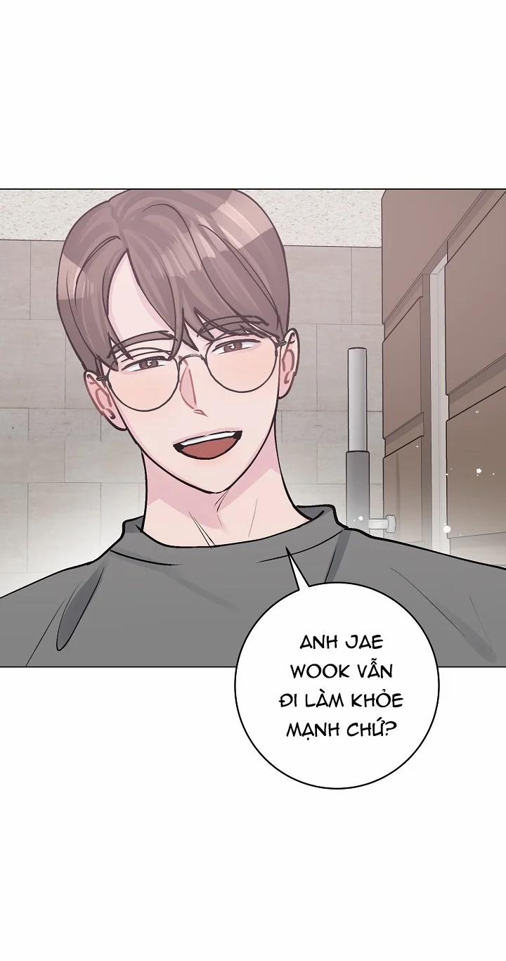 Cảm Nhận Từ Những Gì Tôi Biết 37 trang 34