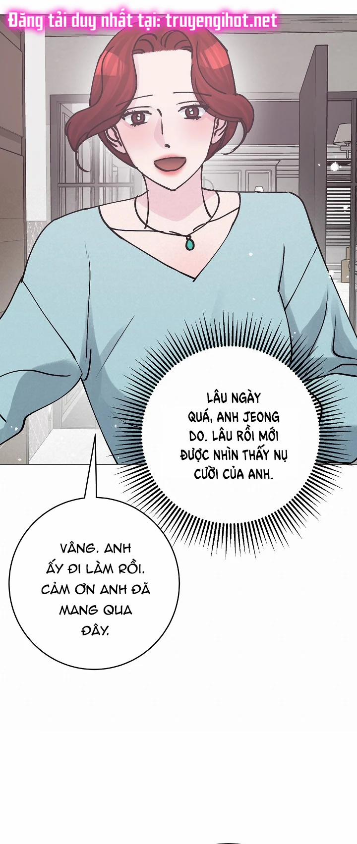 Cảm Nhận Từ Những Gì Tôi Biết 37 trang 35