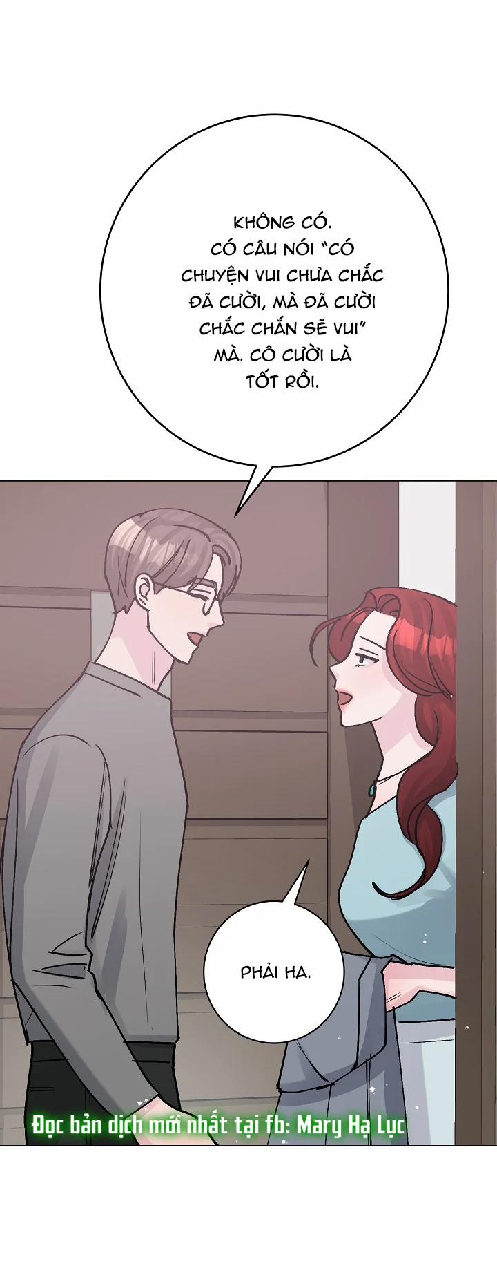 Cảm Nhận Từ Những Gì Tôi Biết 37 trang 37