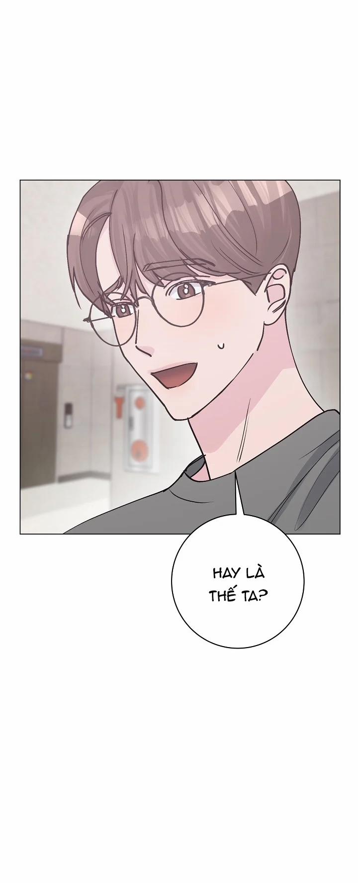 Cảm Nhận Từ Những Gì Tôi Biết 37 trang 39