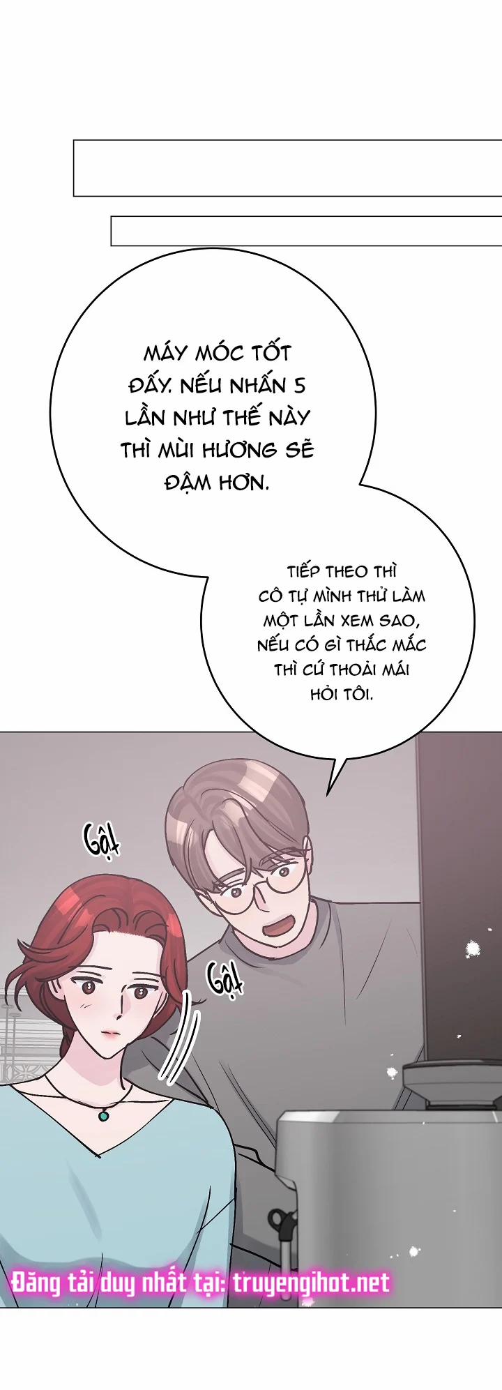 Cảm Nhận Từ Những Gì Tôi Biết 37 trang 40