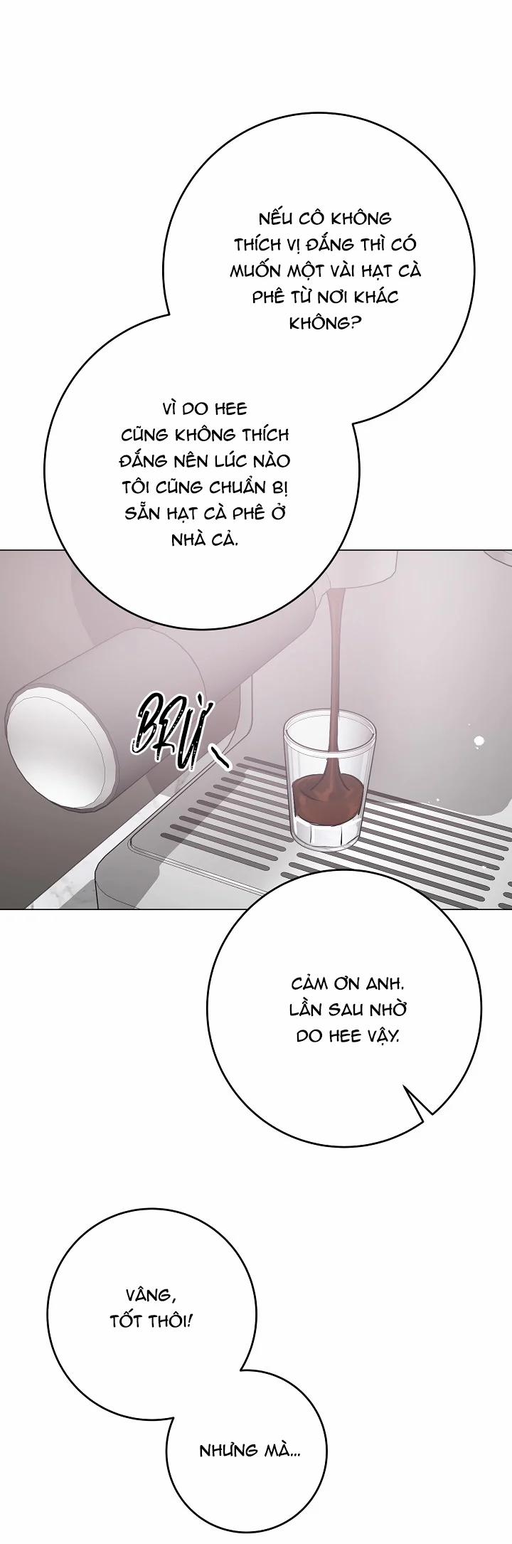 Cảm Nhận Từ Những Gì Tôi Biết 37 trang 41