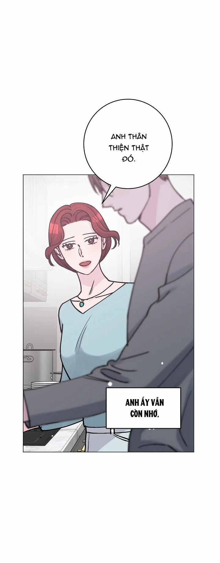 Cảm Nhận Từ Những Gì Tôi Biết 37 trang 42