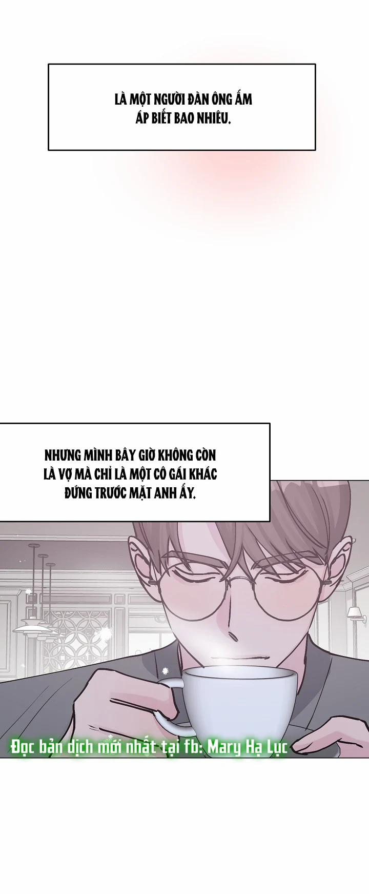 Cảm Nhận Từ Những Gì Tôi Biết 37 trang 44