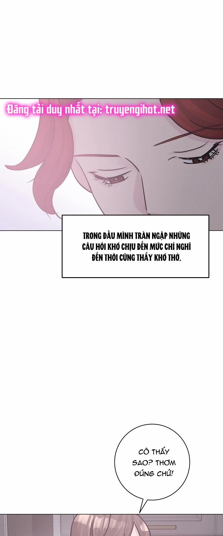 Cảm Nhận Từ Những Gì Tôi Biết 37 trang 47