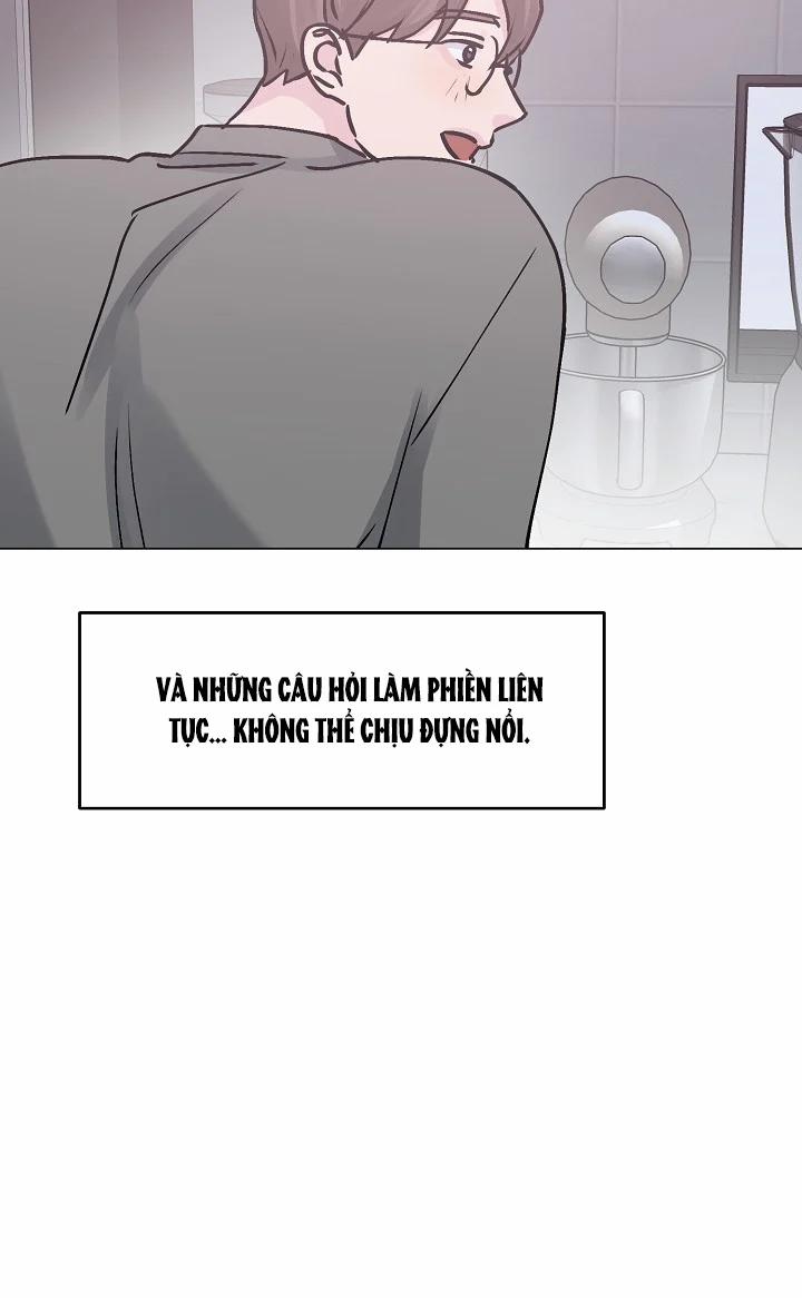 Cảm Nhận Từ Những Gì Tôi Biết 37 trang 48