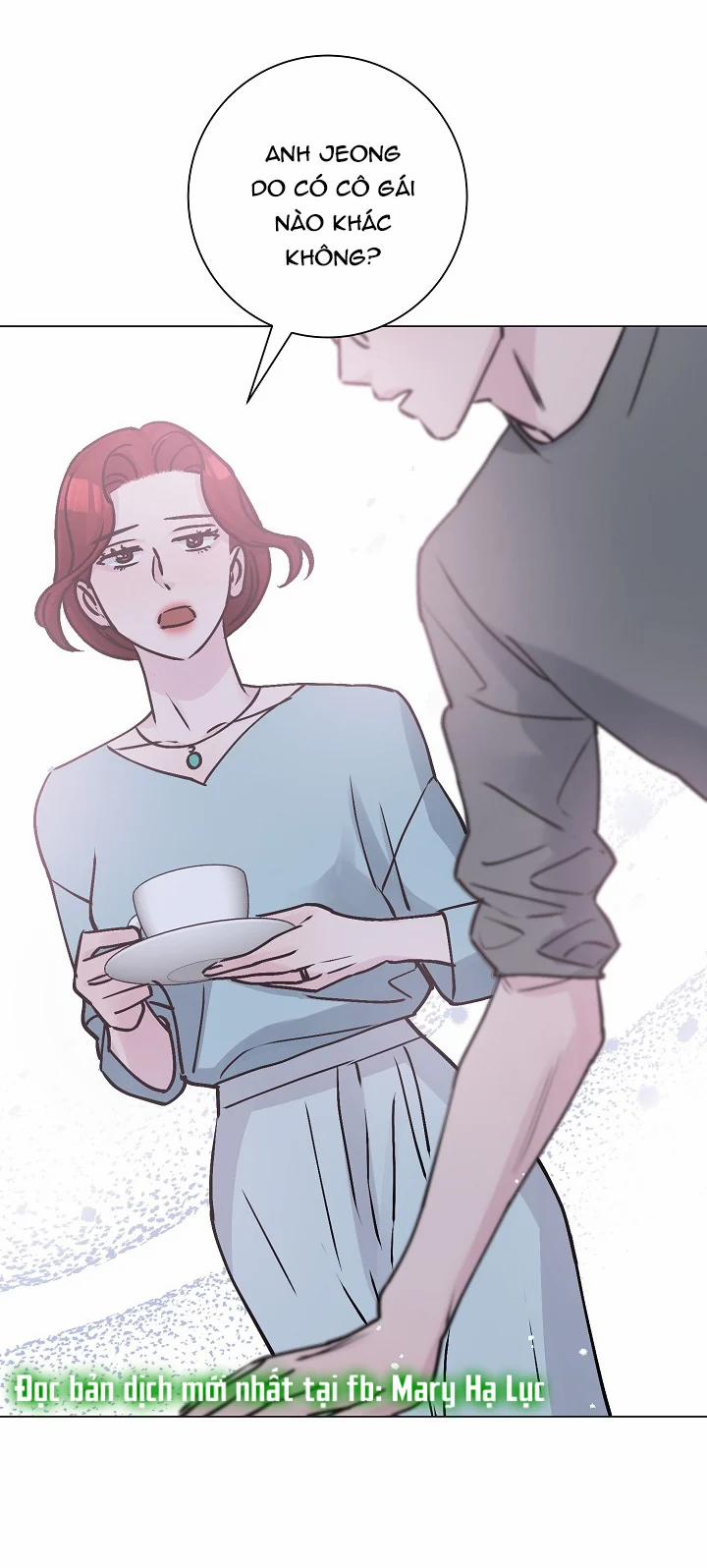 Cảm Nhận Từ Những Gì Tôi Biết 37 trang 49