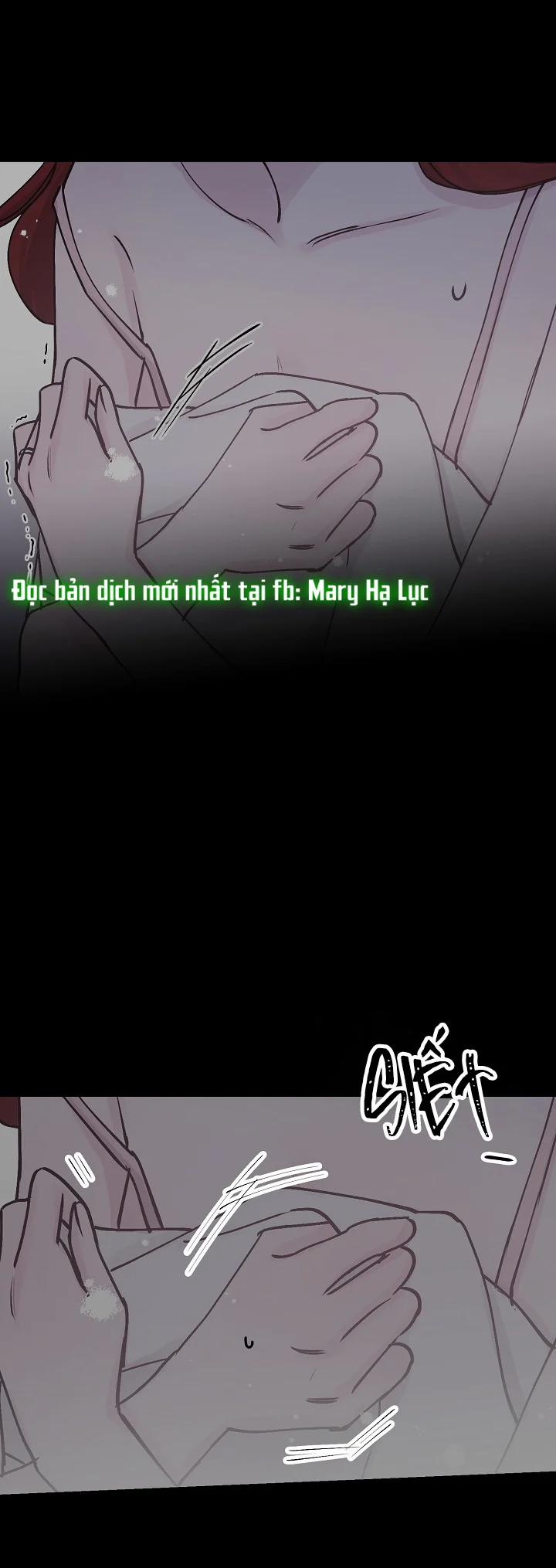 Cảm Nhận Từ Những Gì Tôi Biết 37 trang 5