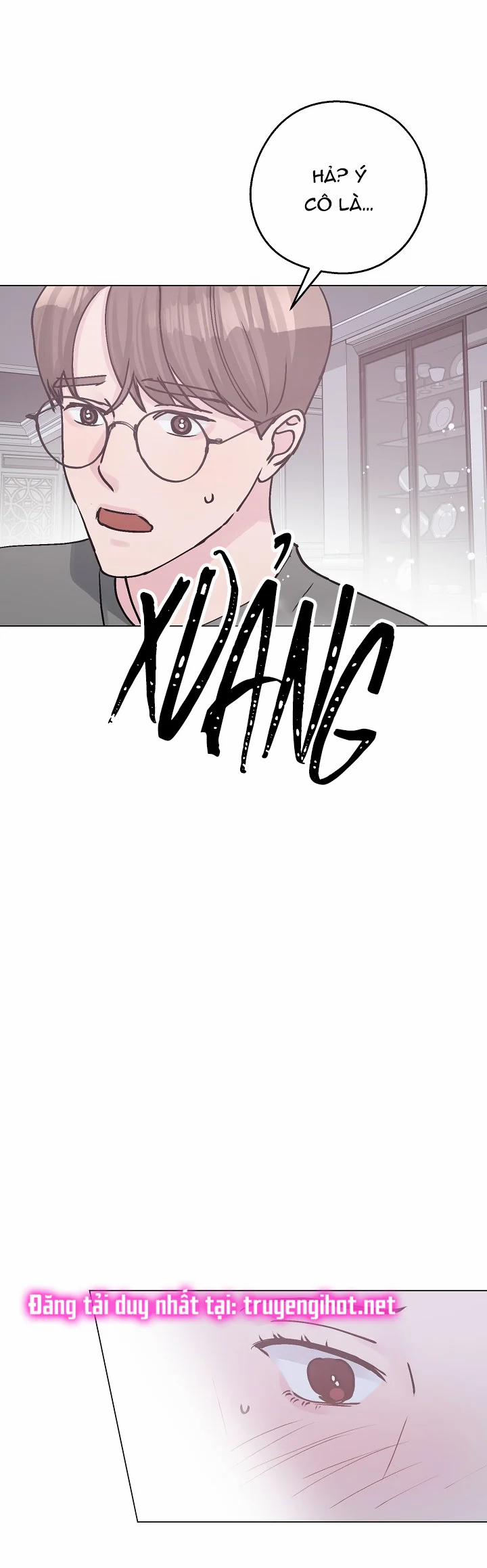 Cảm Nhận Từ Những Gì Tôi Biết 37 trang 50