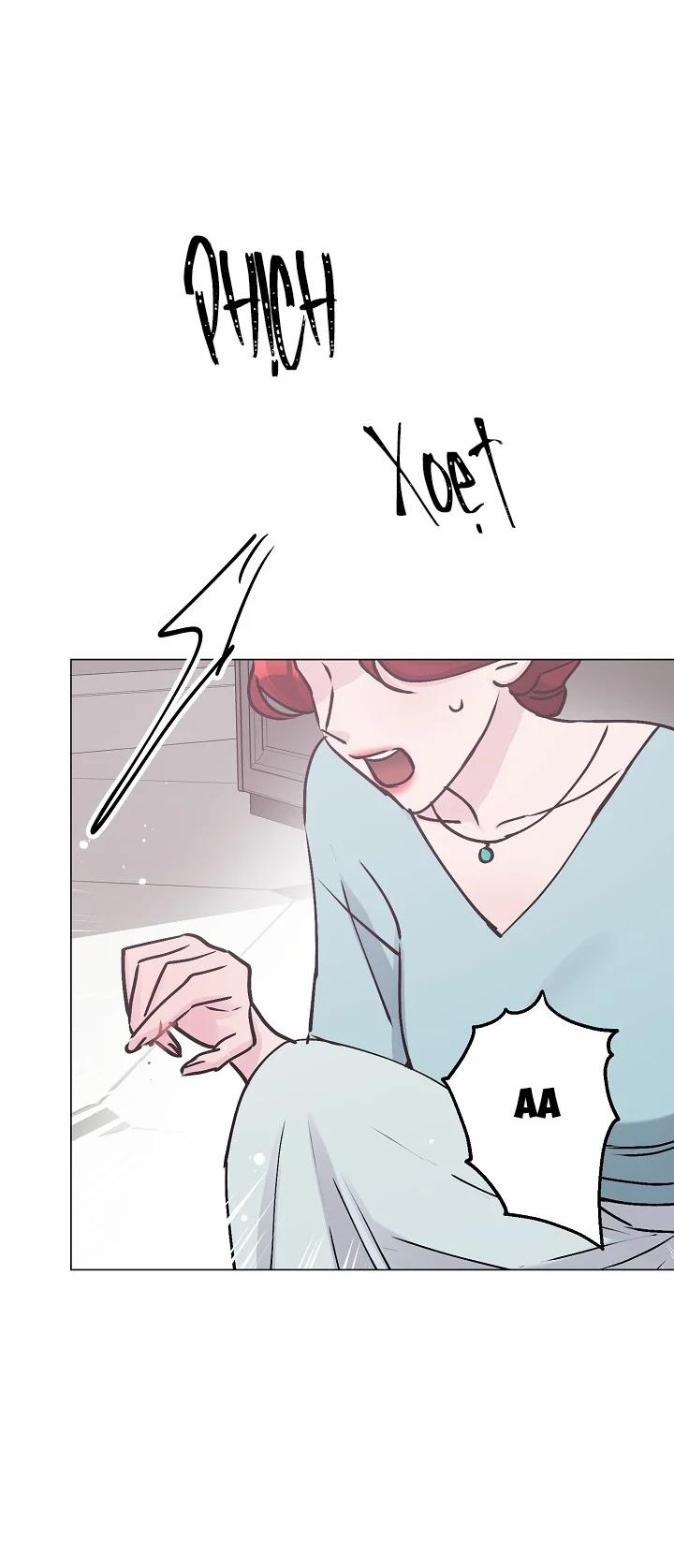 Cảm Nhận Từ Những Gì Tôi Biết 37 trang 52