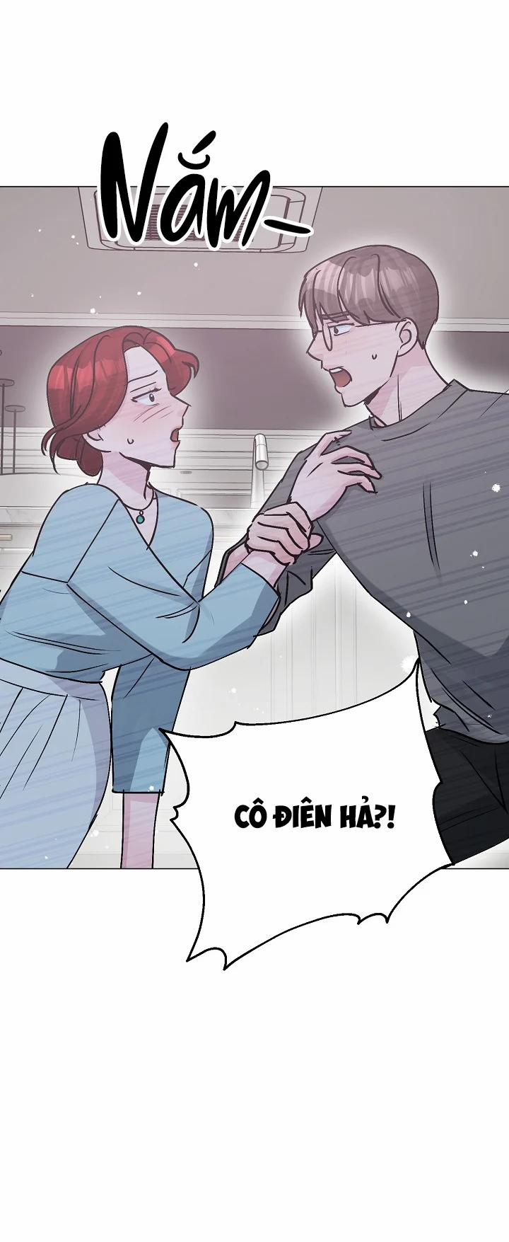 Cảm Nhận Từ Những Gì Tôi Biết 37 trang 53