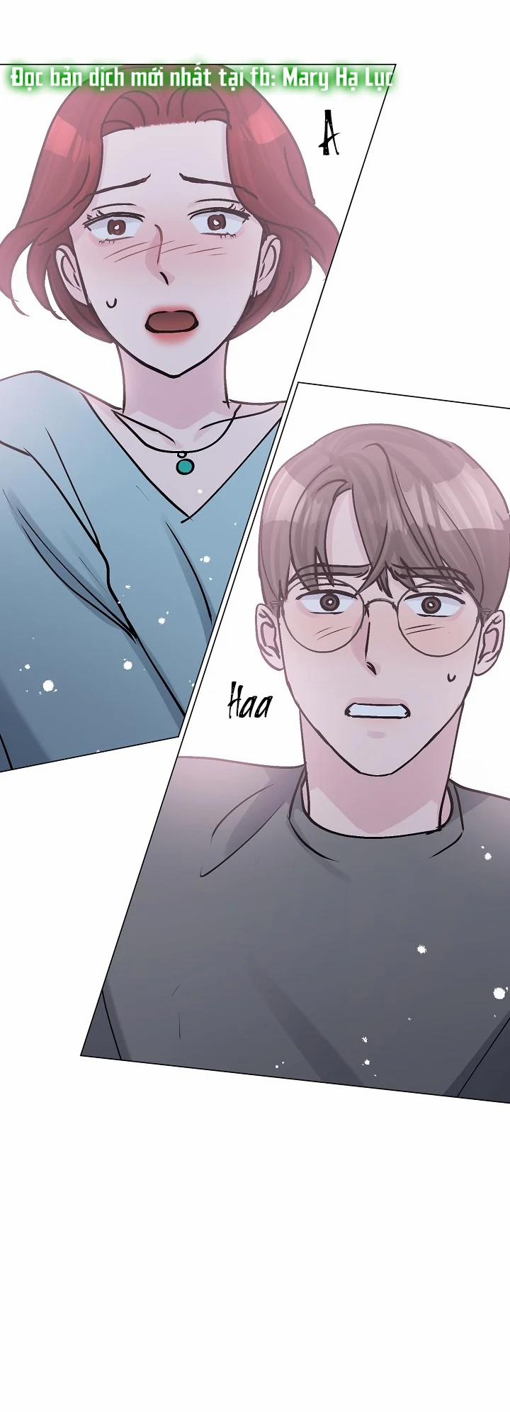 Cảm Nhận Từ Những Gì Tôi Biết 37 trang 54