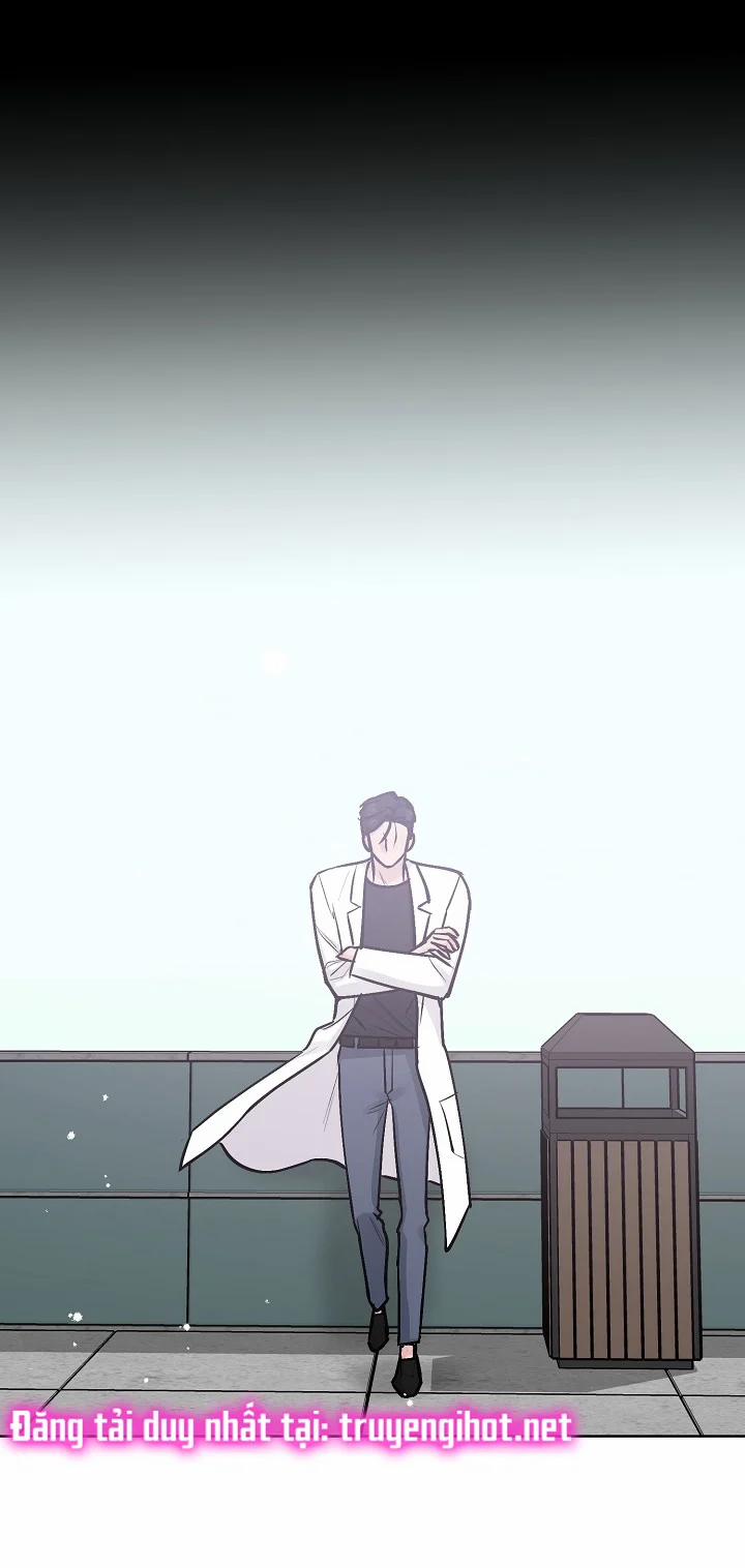 Cảm Nhận Từ Những Gì Tôi Biết 37 trang 6