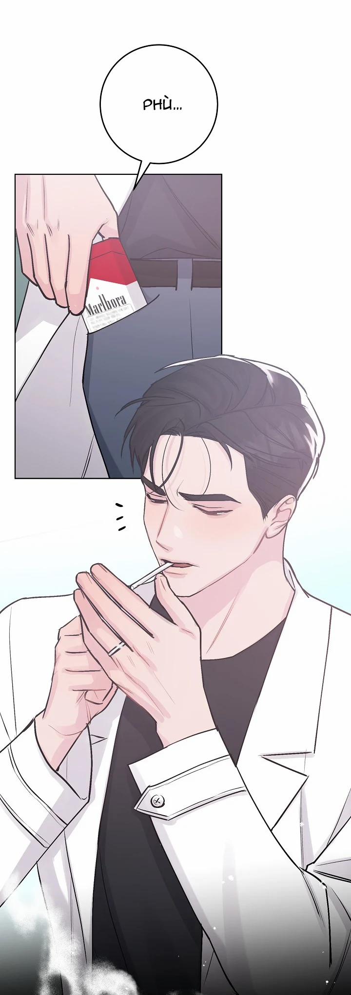 Cảm Nhận Từ Những Gì Tôi Biết 37 trang 7