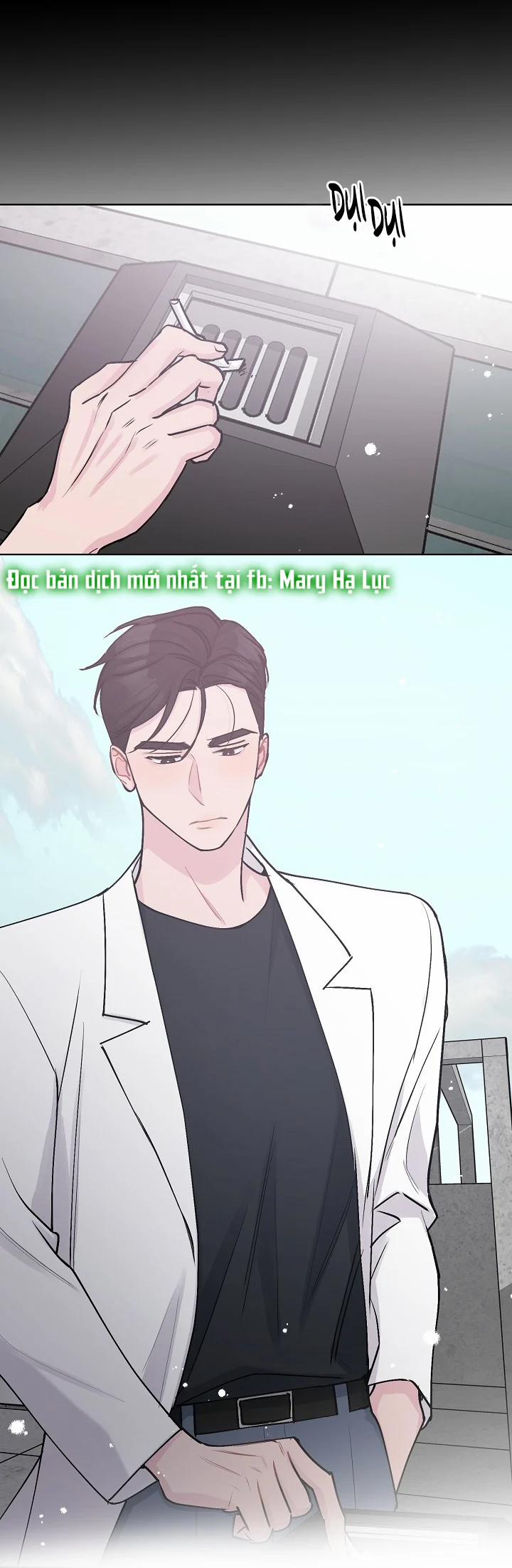 Cảm Nhận Từ Những Gì Tôi Biết 37 trang 9