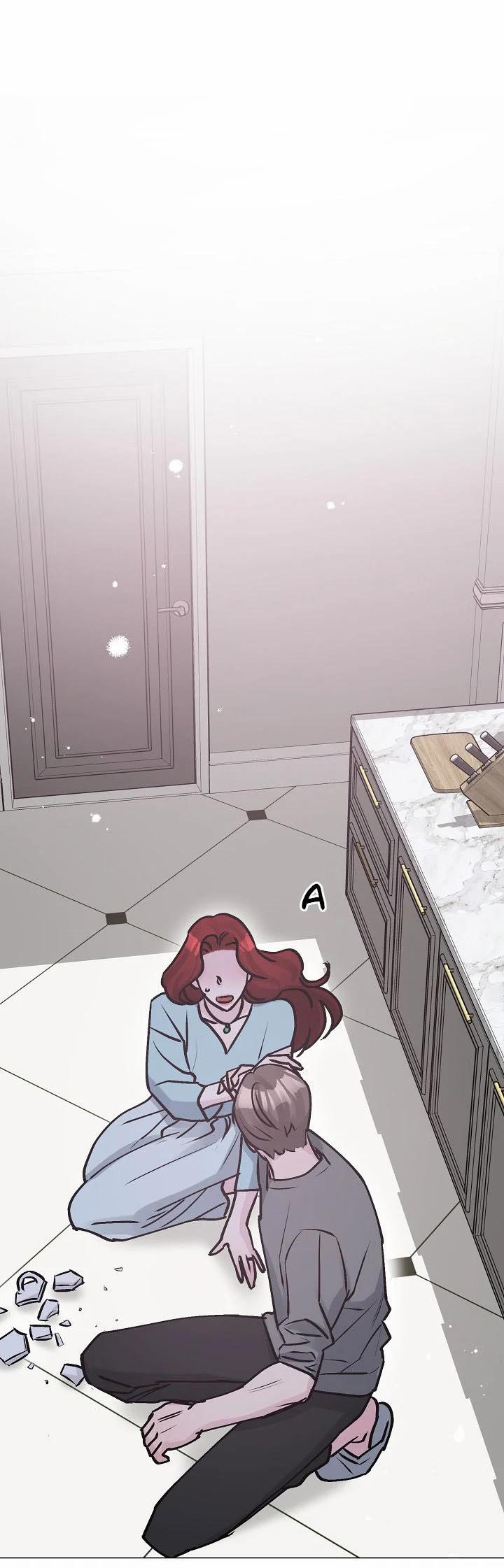 Cảm Nhận Từ Những Gì Tôi Biết 38.1 trang 0