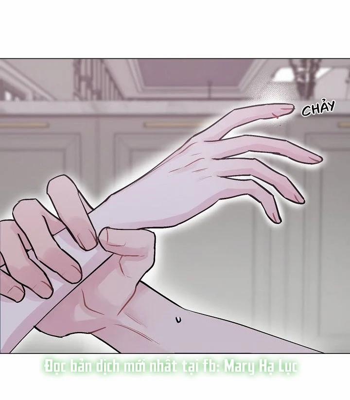 Cảm Nhận Từ Những Gì Tôi Biết 38.1 trang 1