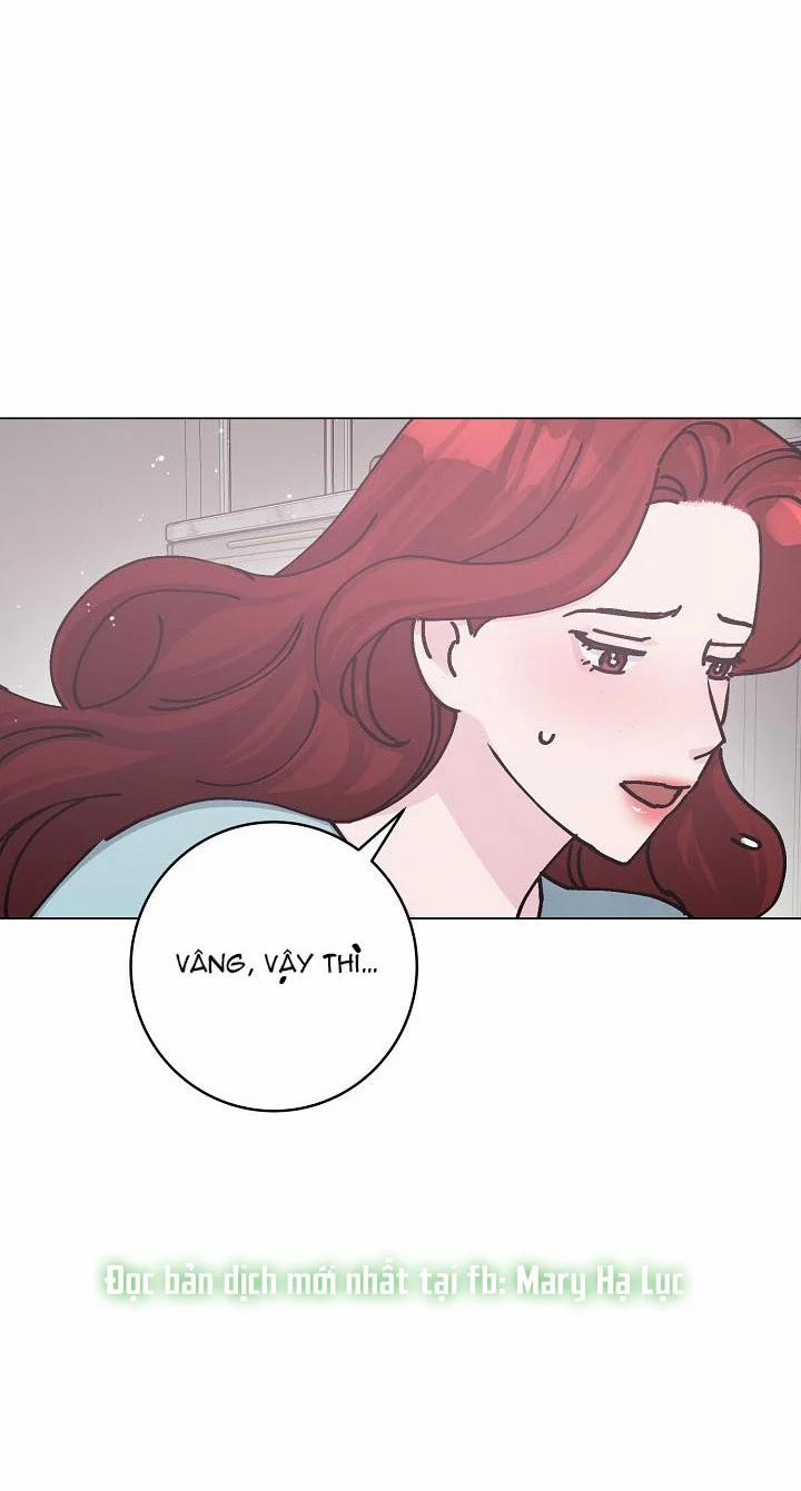 Cảm Nhận Từ Những Gì Tôi Biết 38.1 trang 11