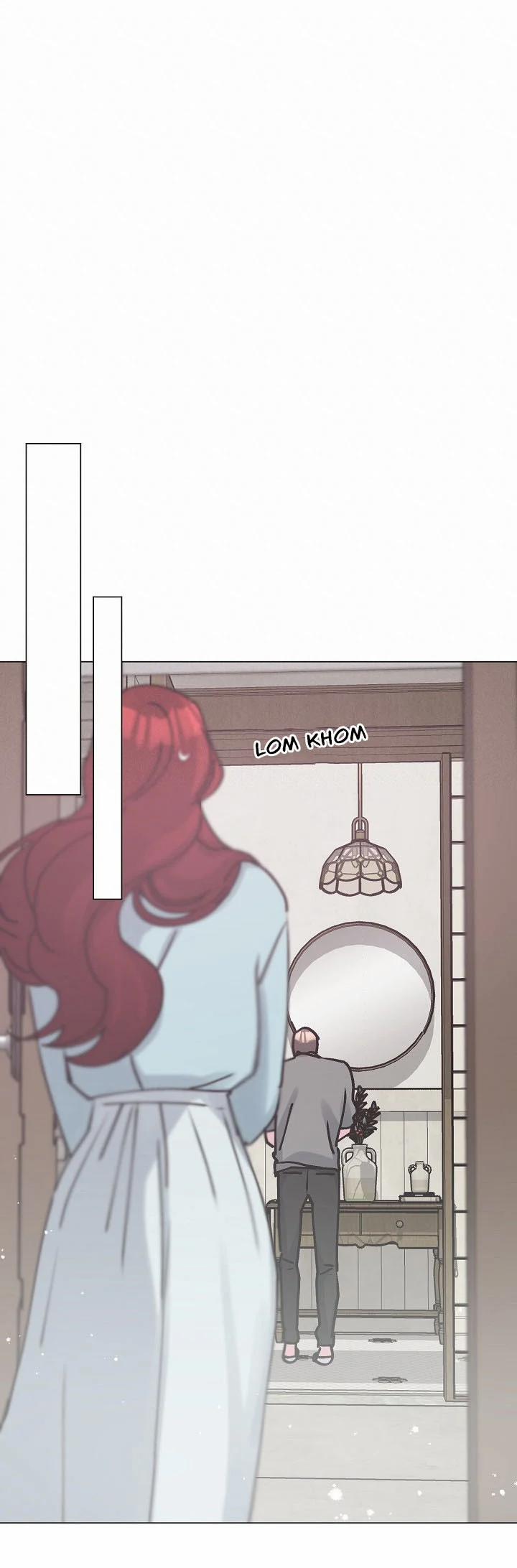 Cảm Nhận Từ Những Gì Tôi Biết 38.1 trang 12