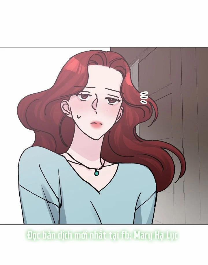 Cảm Nhận Từ Những Gì Tôi Biết 38.1 trang 14