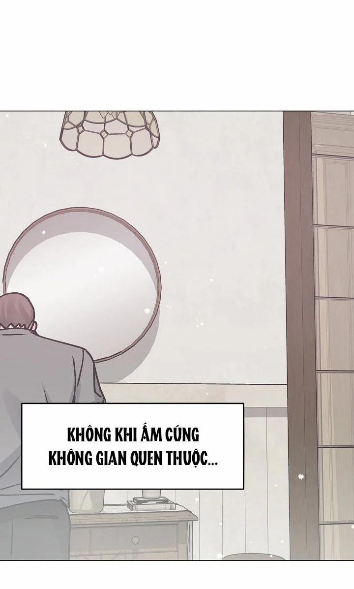 Cảm Nhận Từ Những Gì Tôi Biết 38.1 trang 15