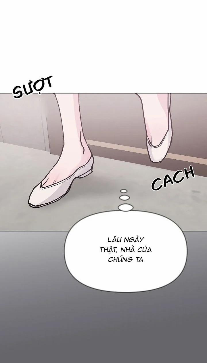 Cảm Nhận Từ Những Gì Tôi Biết 38.1 trang 16