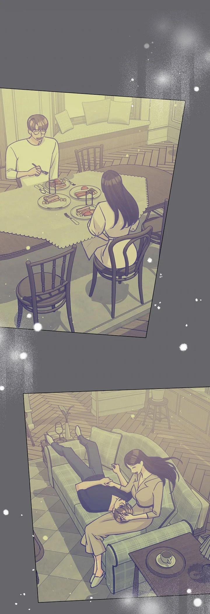 Cảm Nhận Từ Những Gì Tôi Biết 38.1 trang 17