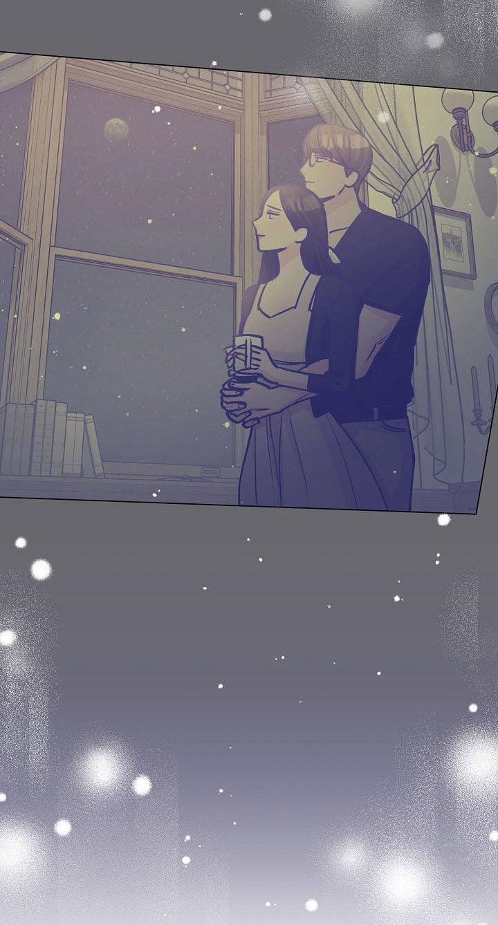 Cảm Nhận Từ Những Gì Tôi Biết 38.1 trang 18