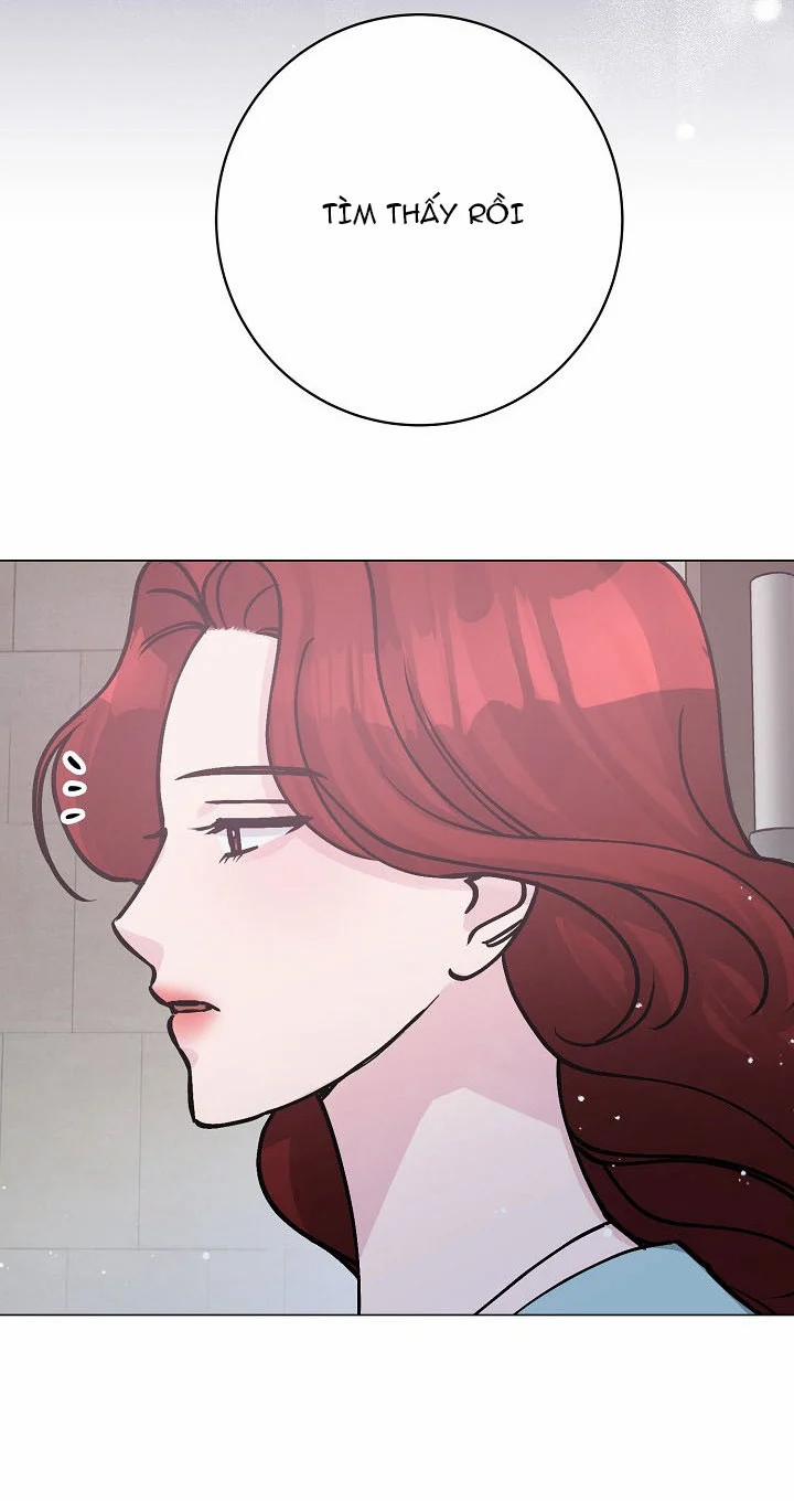 Cảm Nhận Từ Những Gì Tôi Biết 38.1 trang 19