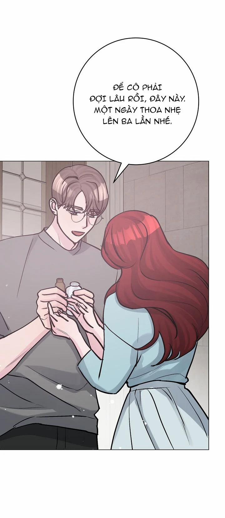 Cảm Nhận Từ Những Gì Tôi Biết 38.1 trang 20