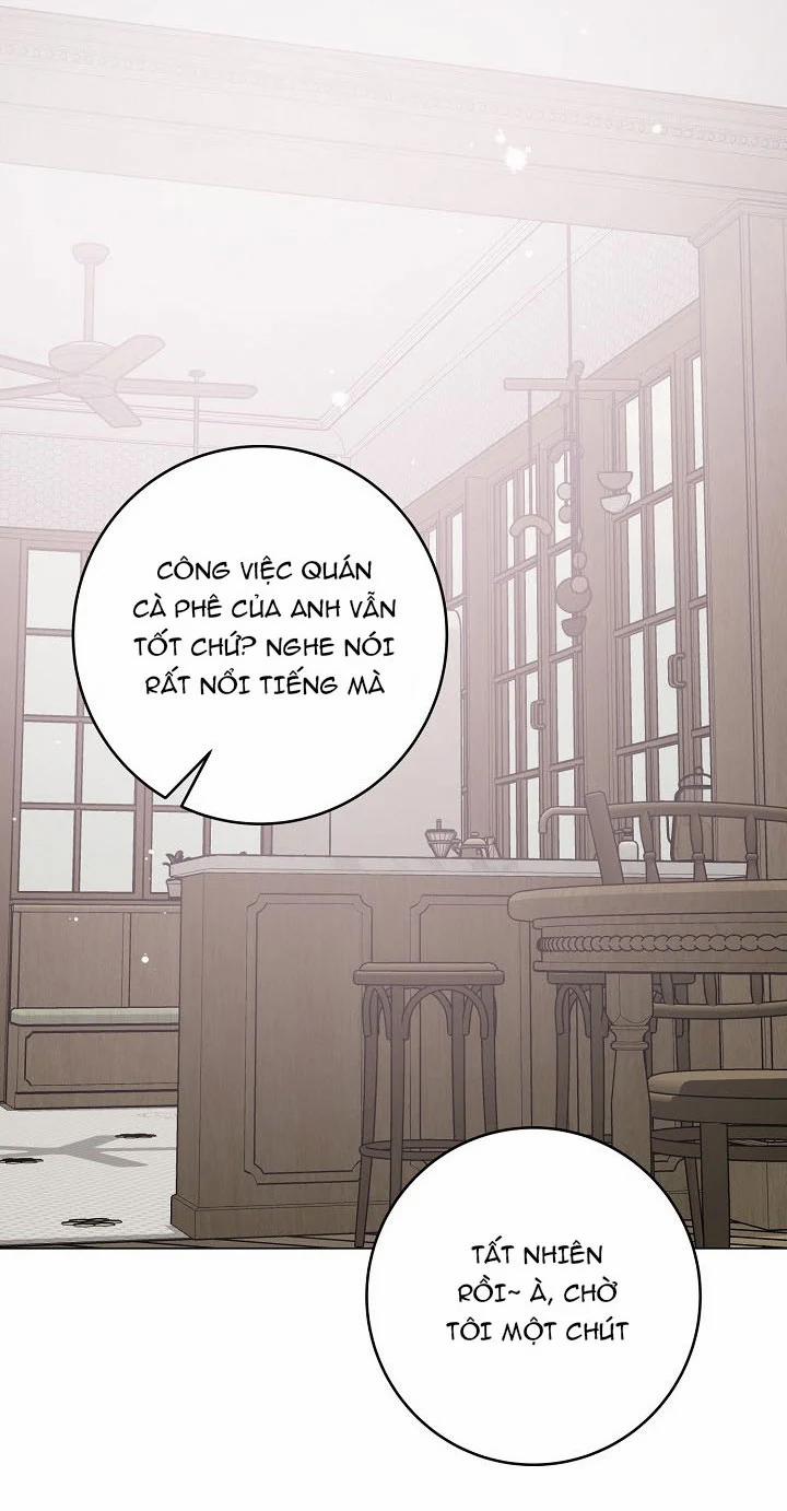 Cảm Nhận Từ Những Gì Tôi Biết 38.1 trang 24