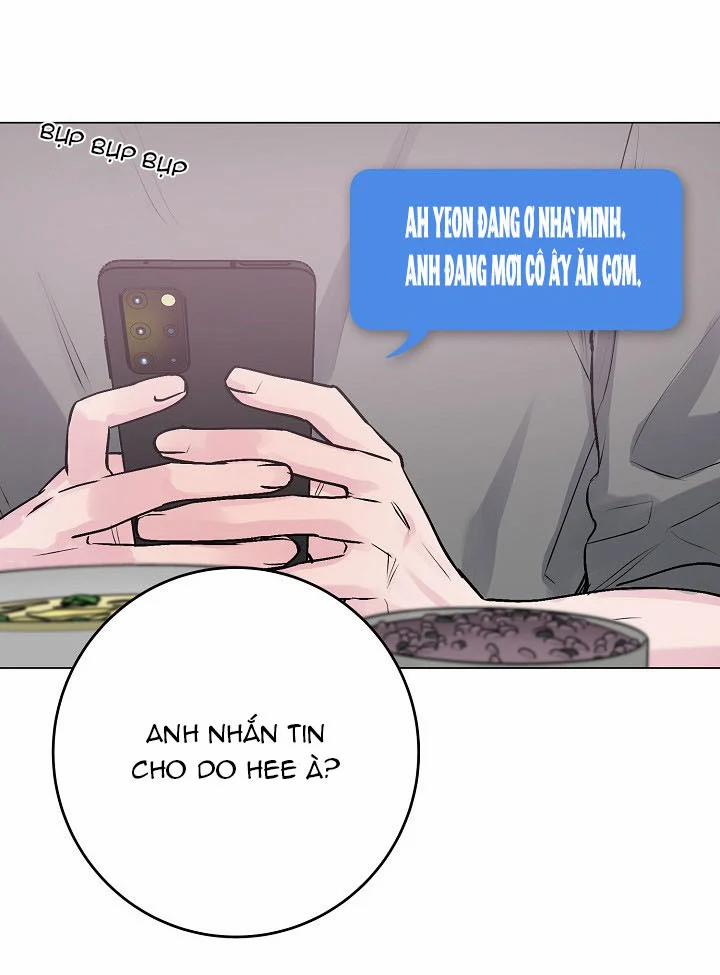 Cảm Nhận Từ Những Gì Tôi Biết 38.1 trang 25