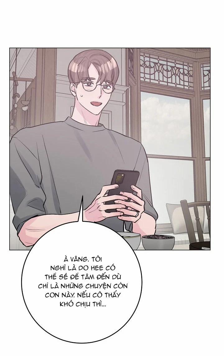 Cảm Nhận Từ Những Gì Tôi Biết 38.1 trang 26